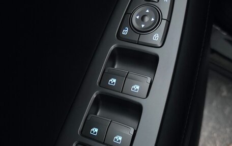 Hyundai Palisade I, 2020 год, 4 500 000 рублей, 18 фотография