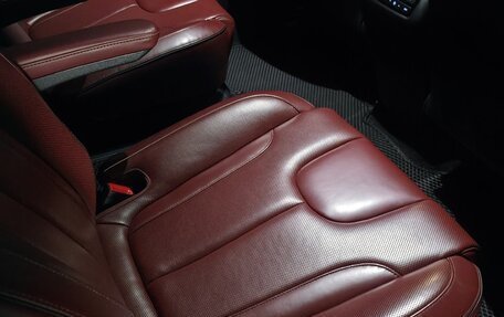 Hyundai Palisade I, 2020 год, 4 500 000 рублей, 9 фотография