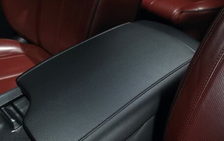 Hyundai Palisade I, 2020 год, 4 500 000 рублей, 13 фотография