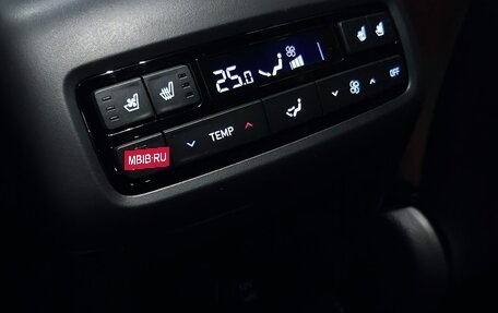 Hyundai Palisade I, 2020 год, 4 500 000 рублей, 12 фотография