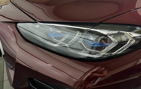 BMW 4 серия, 2021 год, 6 950 000 рублей, 6 фотография