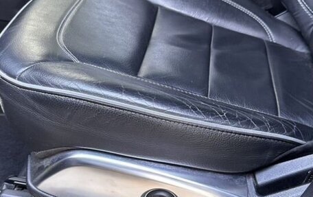 Mercedes-Benz GL-Класс, 2013 год, 3 300 000 рублей, 7 фотография