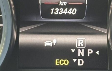 Mercedes-Benz GL-Класс, 2013 год, 3 300 000 рублей, 9 фотография