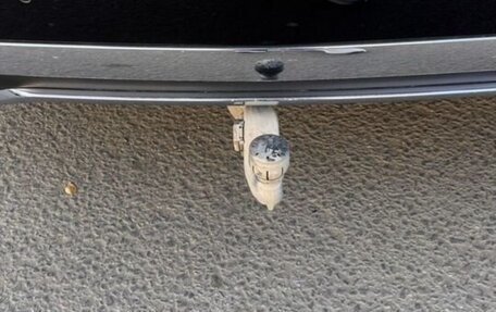 Mercedes-Benz GL-Класс, 2013 год, 3 300 000 рублей, 14 фотография