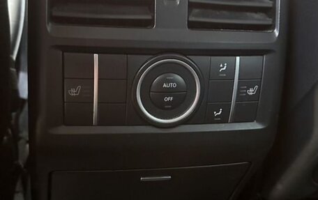 Mercedes-Benz GL-Класс, 2013 год, 3 300 000 рублей, 12 фотография