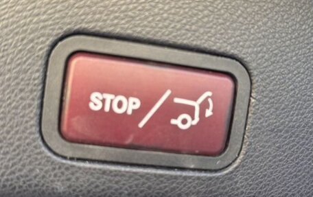 Mercedes-Benz GL-Класс, 2013 год, 3 300 000 рублей, 16 фотография