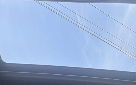 Mercedes-Benz GL-Класс, 2013 год, 3 300 000 рублей, 10 фотография