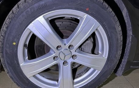 Mercedes-Benz S-Класс, 2009 год, 2 400 000 рублей, 8 фотография