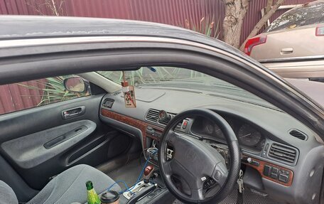 Honda Inspire III, 1995 год, 220 000 рублей, 2 фотография