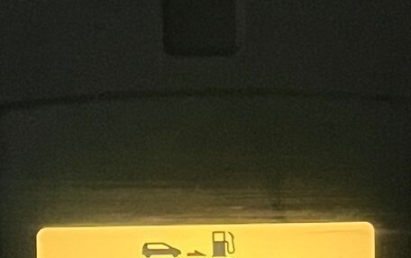 Hyundai Santa Fe Classic, 2007 год, 990 000 рублей, 14 фотография