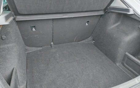 Skoda Rapid II, 2022 год, 1 780 000 рублей, 9 фотография