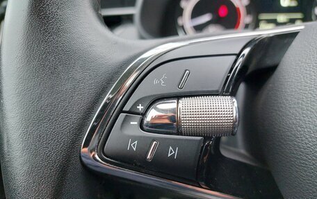 Skoda Rapid II, 2022 год, 1 780 000 рублей, 26 фотография