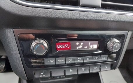 Skoda Rapid II, 2022 год, 1 780 000 рублей, 24 фотография