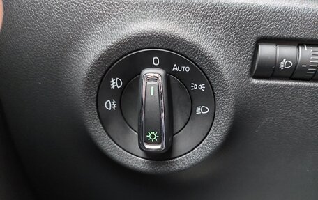 Skoda Rapid II, 2022 год, 1 780 000 рублей, 32 фотография