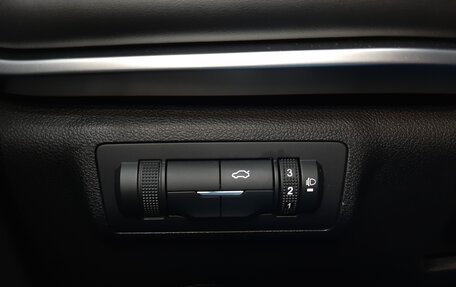 Chery Tiggo 7 Pro, 2020 год, 1 490 000 рублей, 22 фотография