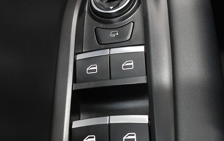 Chery Tiggo 7 Pro, 2020 год, 1 490 000 рублей, 23 фотография