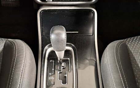 Mitsubishi Outlander III рестайлинг 3, 2019 год, 1 570 000 рублей, 21 фотография