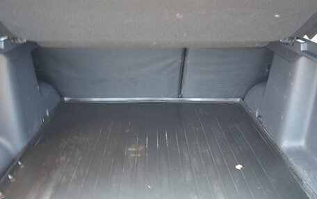 Nissan Terrano III, 2020 год, 1 689 000 рублей, 14 фотография