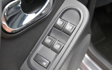 Nissan Terrano III, 2020 год, 1 689 000 рублей, 21 фотография