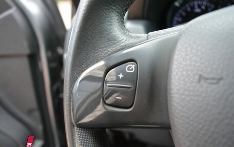 Nissan Terrano III, 2020 год, 1 689 000 рублей, 26 фотография