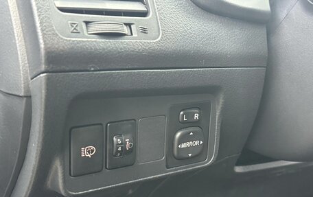 Toyota Corolla, 2008 год, 525 000 рублей, 11 фотография