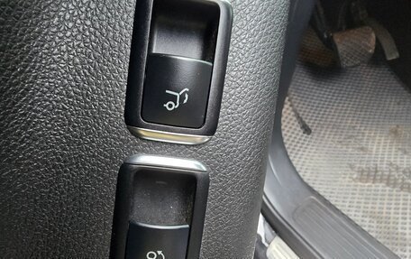 Mercedes-Benz GLE, 2017 год, 3 950 000 рублей, 13 фотография