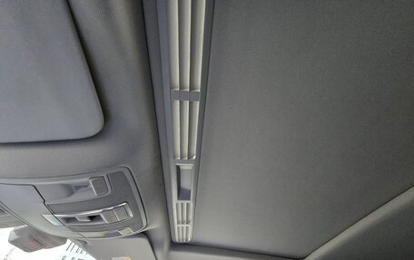 Mercedes-Benz GLE, 2017 год, 3 950 000 рублей, 27 фотография