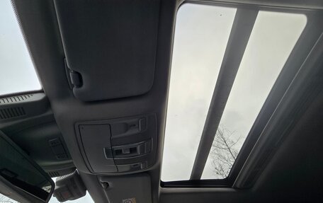 Mercedes-Benz GLE, 2017 год, 3 950 000 рублей, 26 фотография