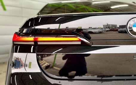 BMW 7 серия, 2023 год, 15 499 000 рублей, 8 фотография