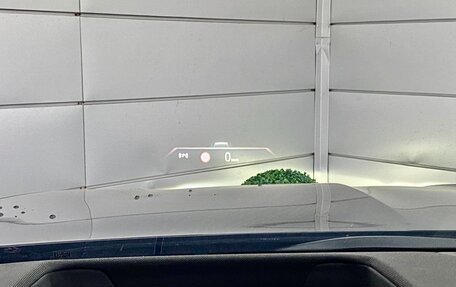 BMW 7 серия, 2023 год, 15 499 000 рублей, 20 фотография