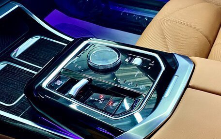 BMW 7 серия, 2023 год, 15 499 000 рублей, 32 фотография