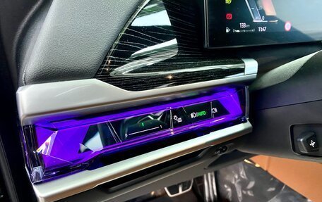 BMW 7 серия, 2023 год, 15 499 000 рублей, 30 фотография