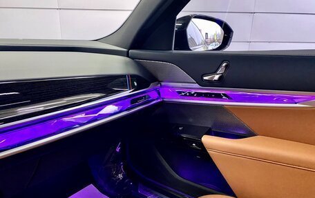 BMW 7 серия, 2023 год, 15 499 000 рублей, 33 фотография