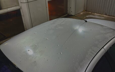 Nissan Almera, 2006 год, 450 000 рублей, 13 фотография