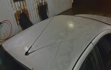 Nissan Almera, 2006 год, 450 000 рублей, 12 фотография