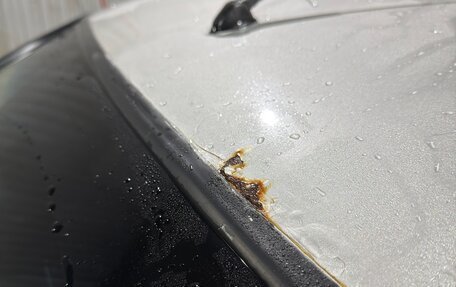 Nissan Almera, 2006 год, 450 000 рублей, 15 фотография