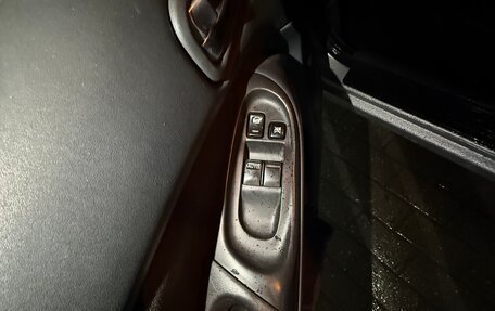 Nissan Almera, 2006 год, 450 000 рублей, 26 фотография