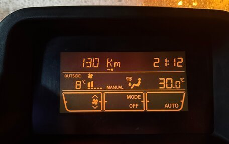 Nissan Almera, 2006 год, 450 000 рублей, 31 фотография