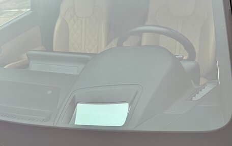 KIA Sorento IV, 2020 год, 3 940 000 рублей, 8 фотография