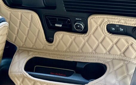 KIA Sorento IV, 2020 год, 3 940 000 рублей, 20 фотография