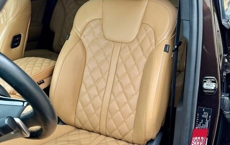 KIA Sorento IV, 2020 год, 3 940 000 рублей, 13 фотография