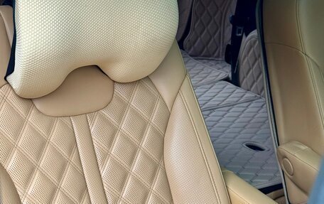 KIA Sorento IV, 2020 год, 3 940 000 рублей, 22 фотография