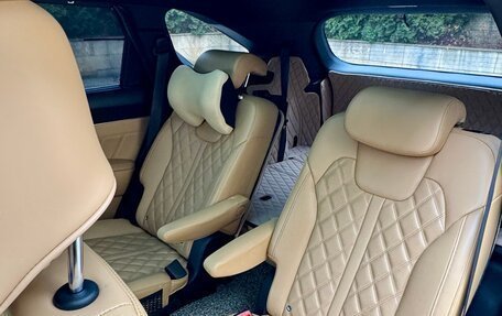 KIA Sorento IV, 2020 год, 3 940 000 рублей, 17 фотография