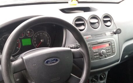 Ford Transit Connect, 2011 год, 650 000 рублей, 6 фотография