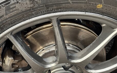 Volkswagen Polo VI (EU Market), 2012 год, 580 000 рублей, 8 фотография