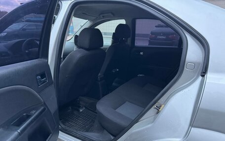 Ford Mondeo III, 2006 год, 499 999 рублей, 6 фотография