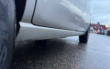 Ford Mondeo III, 2006 год, 499 999 рублей, 8 фотография