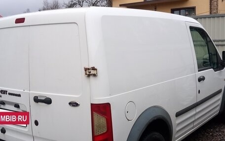 Ford Transit Connect, 2011 год, 650 000 рублей, 5 фотография