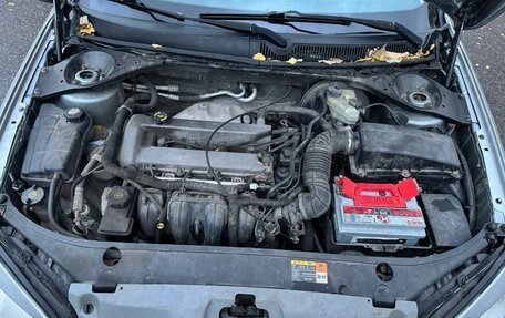 Ford Mondeo III, 2006 год, 499 999 рублей, 11 фотография