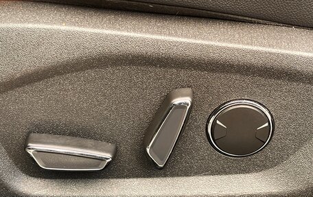 Ford Mondeo V, 2019 год, 2 349 000 рублей, 20 фотография